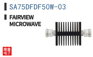 SA75DFDF50W-03 ͼƬ